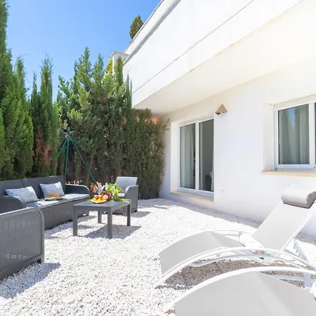 Finally Altos 4 Marbella